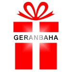 Geranbaha - an extensive and valuable collection of Iranian Christian Resources and Websites including Worship songs, Worship Videos, and Farsi Bible Studies by Hovsepian Ministry at FarsiNet