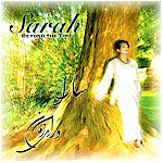 Persian Christian Music by Sarah, Jesus Is Beyond Time Farsi Gospel Music CD #1, Iranian Christian Worship Music by Sarah