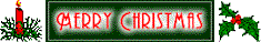 Merry Christmas to all Iranians all over the world