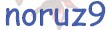 Send Free Farsi Noruz Greetings