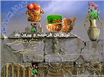 Nowruz Persian Greeting FreE Cards