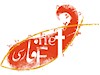 FarsiNet Paisley Fish small logo