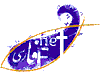 FarsiNet 100x75 logo