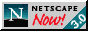 Netscape Navigator 3.0+