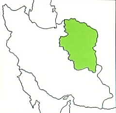 Khorasan Province