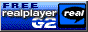 Get the Real Player to listen to Farsi Radio and Farsi Television