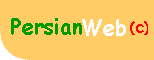 PersianWeb