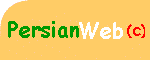 PersianWeb