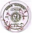 Novin Saffron, Mashhad Iran