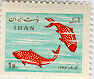 NoRuz 1346