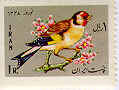 NoRuz 1348