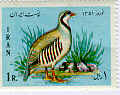 NoRuz 1351